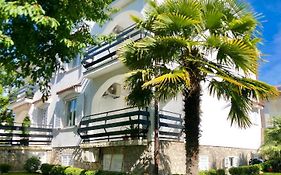 Apartments Bella Vita 1